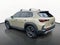 2024 Mazda Mazda CX-50 2.5 Turbo Premium Plus AWD