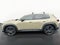 2024 Mazda Mazda CX-50 2.5 Turbo Premium Plus AWD