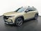 2024 Mazda Mazda CX-50 2.5 Turbo Premium Plus AWD
