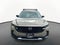 2024 Mazda Mazda CX-50 2.5 Turbo Premium Plus AWD