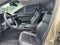 2024 Mazda Mazda CX-50 2.5 Turbo Premium Plus AWD
