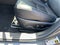 2024 Mazda Mazda CX-50 Turbo Premium Plus