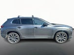2024 Mazda Mazda CX-50 2.5 Turbo Premium Plus AWD
