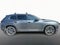 2024 Mazda Mazda CX-50 2.5 Turbo Premium Plus AWD