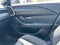 2024 Mazda Mazda CX-50 Turbo Premium Plus