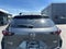 2024 Mazda Mazda CX-50 Turbo Premium Plus