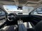 2024 Mazda Mazda CX-50 Turbo Premium Plus