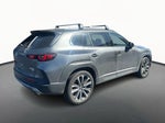 2024 Mazda Mazda CX-50 2.5 Turbo Premium Plus AWD
