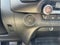 2024 Mazda Mazda CX-50 Turbo Premium Plus