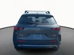 2024 Mazda Mazda CX-50 2.5 Turbo Premium Plus AWD