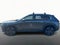 2024 Mazda Mazda CX-50 2.5 Turbo Premium Plus AWD