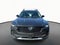 2024 Mazda Mazda CX-50 2.5 Turbo Premium Plus AWD
