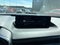 2025 Mazda Mazda CX-50 Turbo Premium Plus AWD
