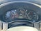 2025 Mazda Mazda CX-50 Turbo Premium Plus AWD
