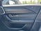 2025 Mazda Mazda CX-50 Turbo Premium Plus AWD