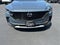 2025 Mazda Mazda CX-50 Turbo Premium Plus AWD