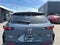 2025 Mazda Mazda CX-50 Turbo Premium Plus AWD