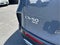 2025 Mazda Mazda CX-50 Turbo Premium Plus AWD