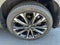 2025 Mazda Mazda CX-50 Turbo Premium Plus AWD