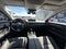 2025 Mazda Mazda CX-50 Turbo Premium Plus AWD