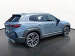 2025 Mazda Mazda CX-50 Turbo Premium Plus AWD