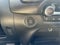 2025 Mazda Mazda CX-50 Turbo Premium Plus AWD