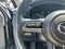 2025 Mazda Mazda CX-50 Turbo Premium Plus AWD
