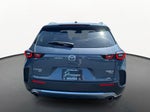 2025 Mazda Mazda CX-50 Turbo Premium Plus AWD