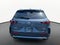 2025 Mazda Mazda CX-50 Turbo Premium Plus AWD