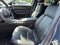 2025 Mazda Mazda CX-50 Turbo Premium Plus AWD