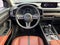 2023 Mazda Mazda CX-50 2.5 Turbo Premium Plus AWD