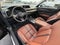 2023 Mazda Mazda CX-50 2.5 Turbo Premium Plus AWD