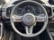 2023 Mazda Mazda CX-50 2.5 Turbo Premium Plus AWD
