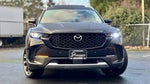 2023 Mazda Mazda CX-50 2.5 Turbo Premium Plus AWD