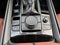2023 Mazda Mazda CX-50 2.5 Turbo Premium Plus AWD