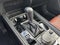 2023 Mazda Mazda CX-50 2.5 Turbo Premium Plus AWD