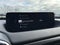 2023 Mazda Mazda CX-50 2.5 Turbo Premium Plus AWD