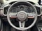 2025 Mazda Mazda CX-50 2.5 Turbo Meridian Edition AWD