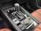 2025 Mazda Mazda CX-50 2.5 Turbo Meridian Edition AWD