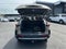 2025 Mazda Mazda CX-50 Turbo Meridian Edition AWD