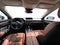2025 Mazda Mazda CX-50 Turbo Meridian Edition AWD