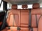 2025 Mazda Mazda CX-50 Turbo Meridian Edition AWD