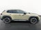 2025 Mazda Mazda CX-50 Turbo Meridian Edition AWD