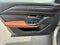 2025 Mazda Mazda CX-50 Turbo Meridian Edition AWD