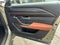 2025 Mazda Mazda CX-50 Turbo Meridian Edition AWD