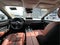 2025 Mazda Mazda CX-50 Turbo Meridian Edition AWD