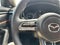 2025 Mazda Mazda CX-50 Turbo Meridian Edition AWD