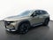 2025 Mazda Mazda CX-50 Turbo Meridian Edition AWD