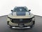 2025 Mazda Mazda CX-50 Turbo Meridian Edition AWD