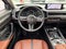 2025 Mazda Mazda CX-50 2.5 Turbo Meridian Edition AWD